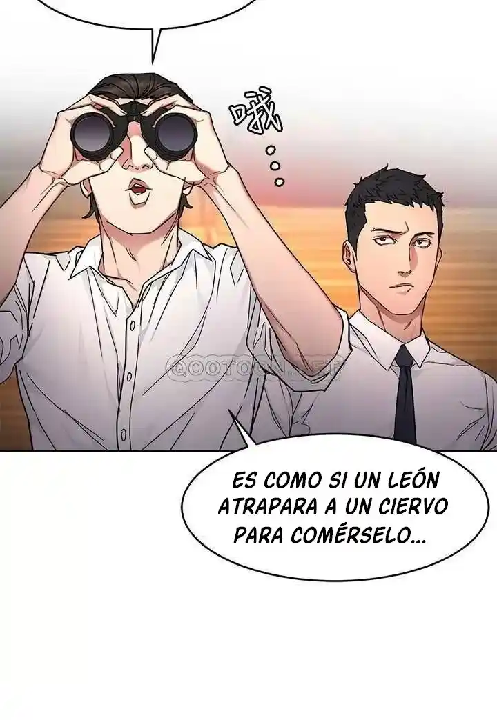 ONE KILL. - Capítulo 56 - Página 13 - LectorTMOo