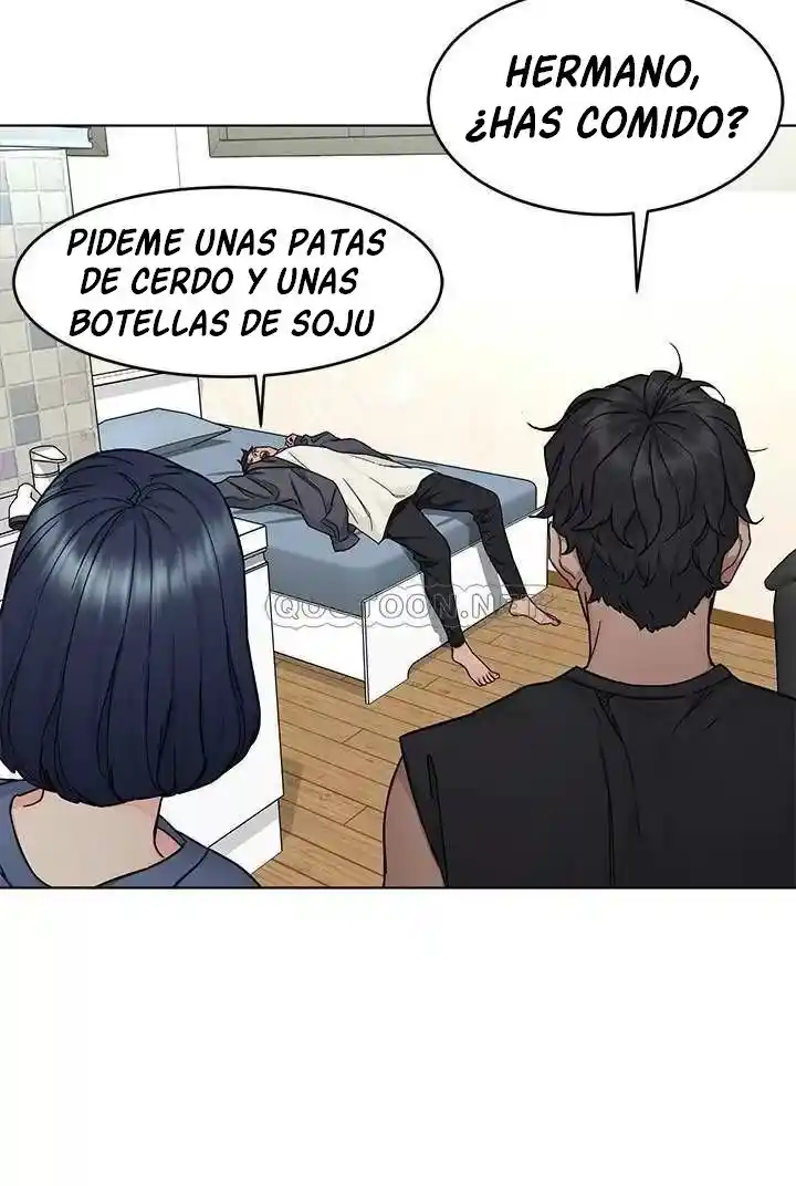 ONE KILL. - Capítulo 56 - Página 20 - LectorTMOo