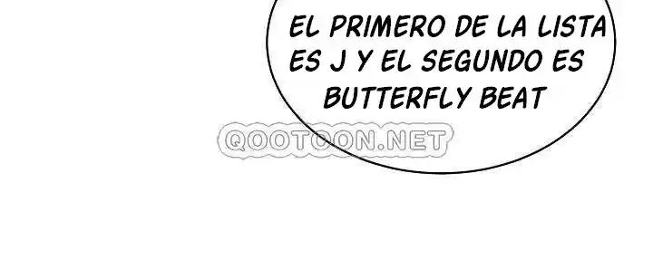 ONE KILL. - Capítulo 57 - Página 9 - LectorTMOo