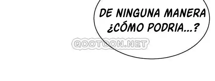 ONE KILL. - Capítulo 57 - Página 15 - LectorTMOo