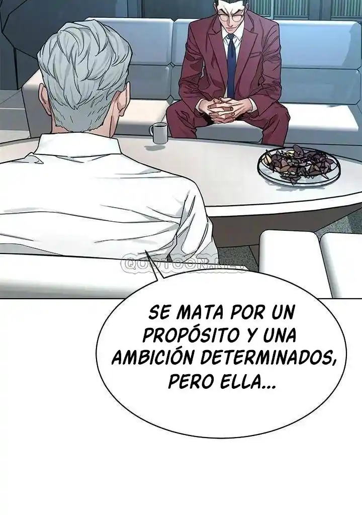 ONE KILL. - Capítulo 57 - Página 17 - LectorTMOo