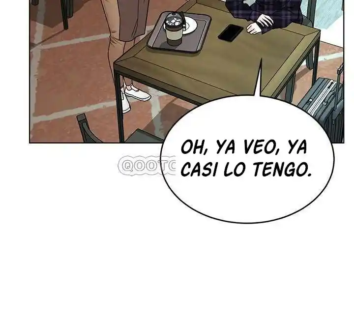 ONE KILL. - Capítulo 57 - Página 25 - LectorTMOo