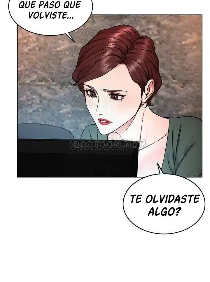 ONE KILL. - Capítulo 58 - Página 15 - LectorTMOo