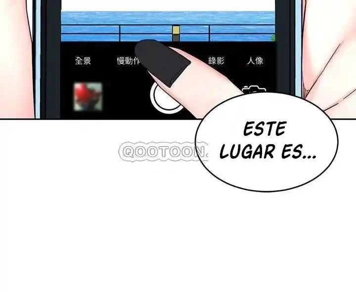 ONE KILL. - Capítulo 58 - Página 24 - LectorTMOo