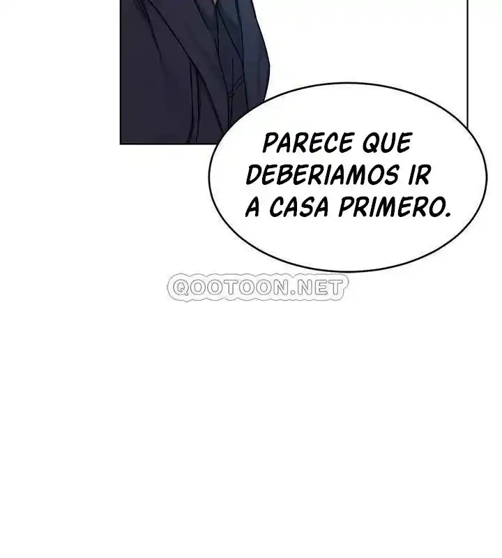 ONE KILL. - Capítulo 58 - Página 30 - LectorTMOo