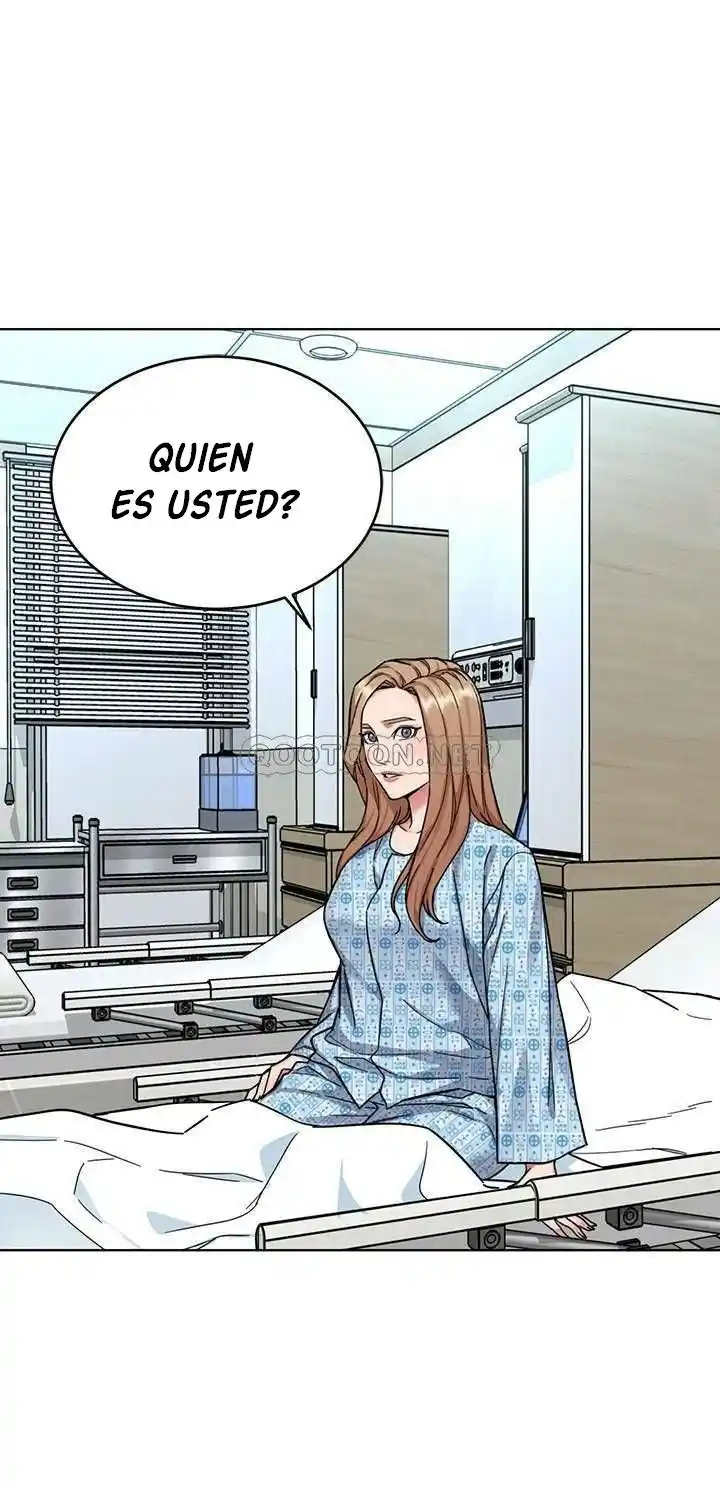 ONE KILL. - Capítulo 58 - Página 32 - LectorTMOo