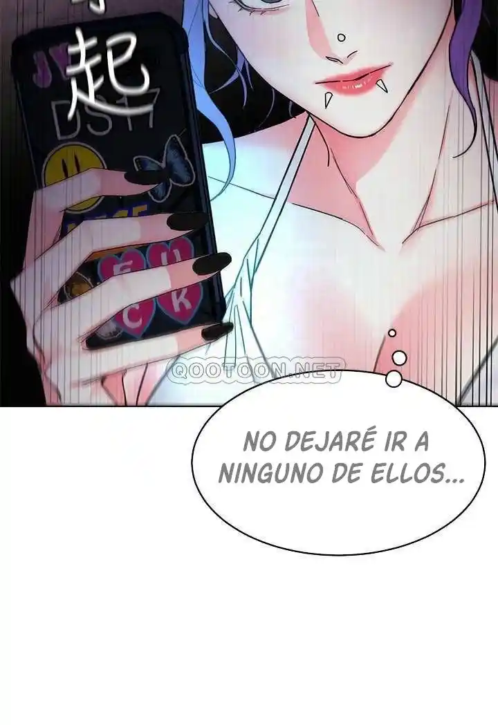 ONE KILL. - Capítulo 59 - Página 15 - LectorTMOo