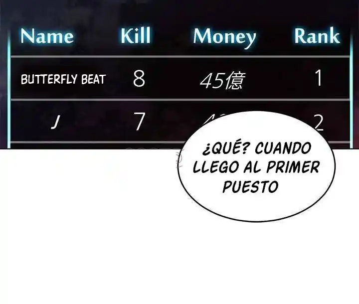 ONE KILL. - Capítulo 59 - Página 22 - LectorTMOo