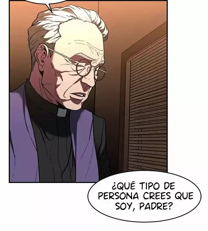 ONE KILL. - Capítulo 6 - Página 9 - LectorTMOo