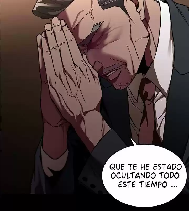 ONE KILL. - Capítulo 6 - Página 11 - LectorTMOo
