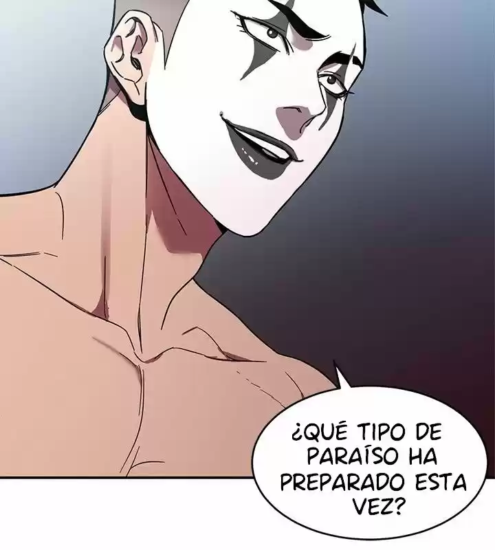 ONE KILL. - Capítulo 6 - Página 17 - LectorTMOo