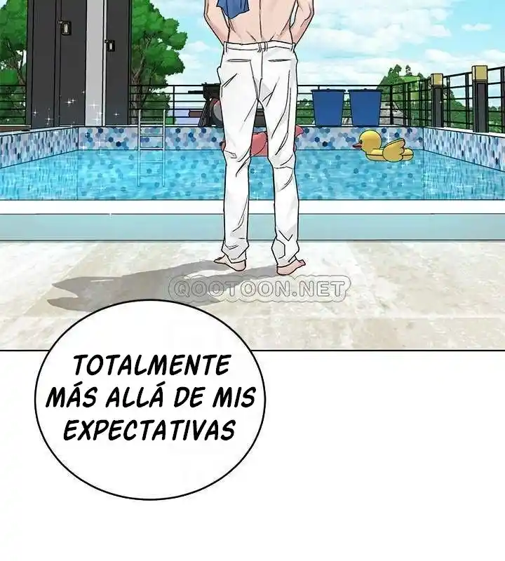 ONE KILL. - Capítulo 60 - Página 15 - LectorTMOo