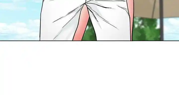 ONE KILL. - Capítulo 60 - Página 19 - LectorTMOo