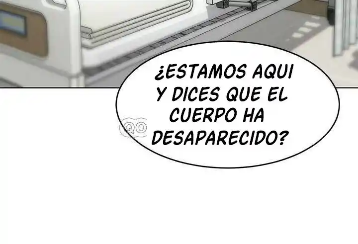 ONE KILL. - Capítulo 60 - Página 24 - LectorTMOo