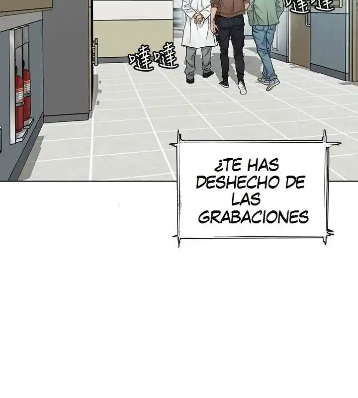 ONE KILL. - Capítulo 60 - Página 26 - LectorTMOo