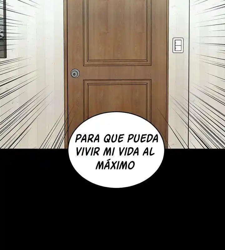ONE KILL. - Capítulo 63 - Página 16 - LectorTMOo