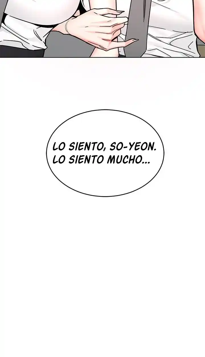 ONE KILL. - Capítulo 63 - Página 20 - LectorTMOo