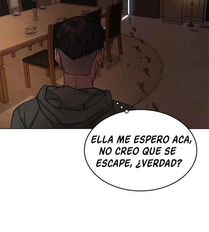 ONE KILL. - Capítulo 63 - Página 22 - LectorTMOo