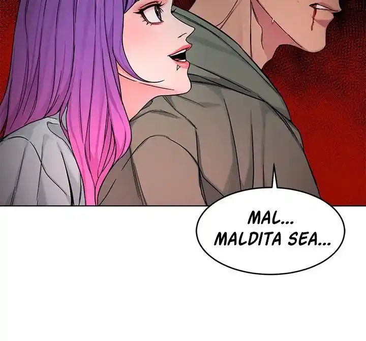 ONE KILL. - Capítulo 63 - Página 28 - LectorTMOo