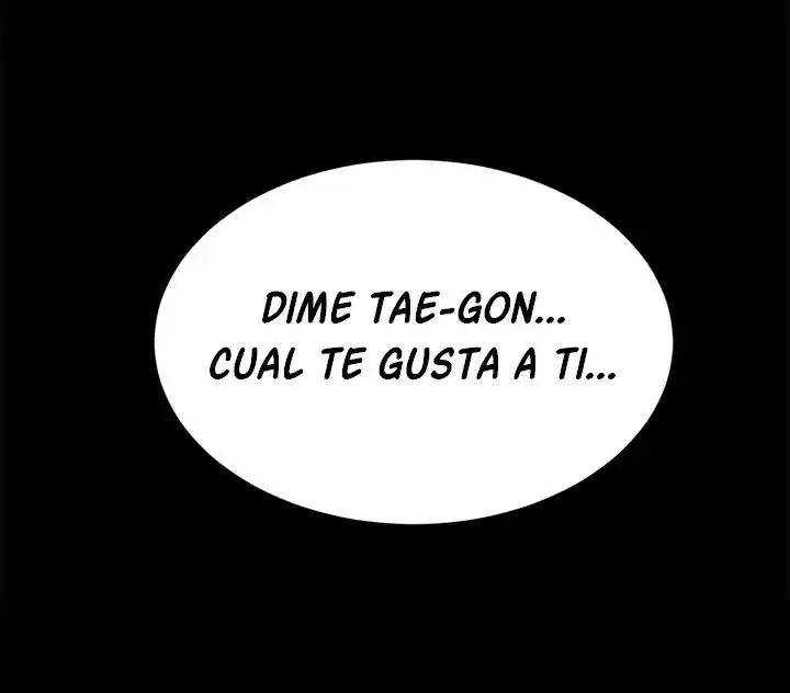 ONE KILL. - Capítulo 63 - Página 32 - LectorTMOo