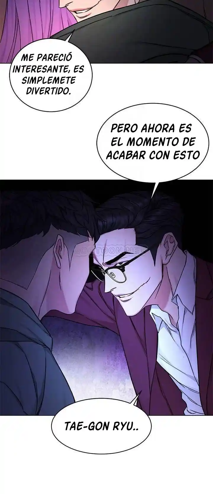 ONE KILL. - Capítulo 65 - Página 12 - LectorTMOo