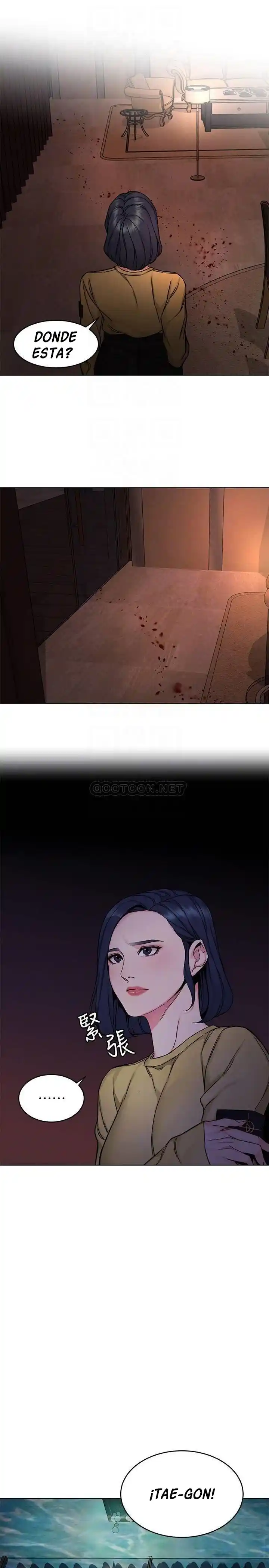 ONE KILL. - Capítulo 66 - Página 7 - LectorTMOo