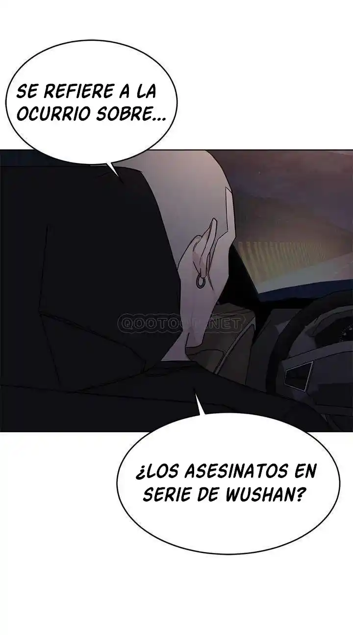 ONE KILL. - Capítulo 66 - Página 16 - LectorTMOo