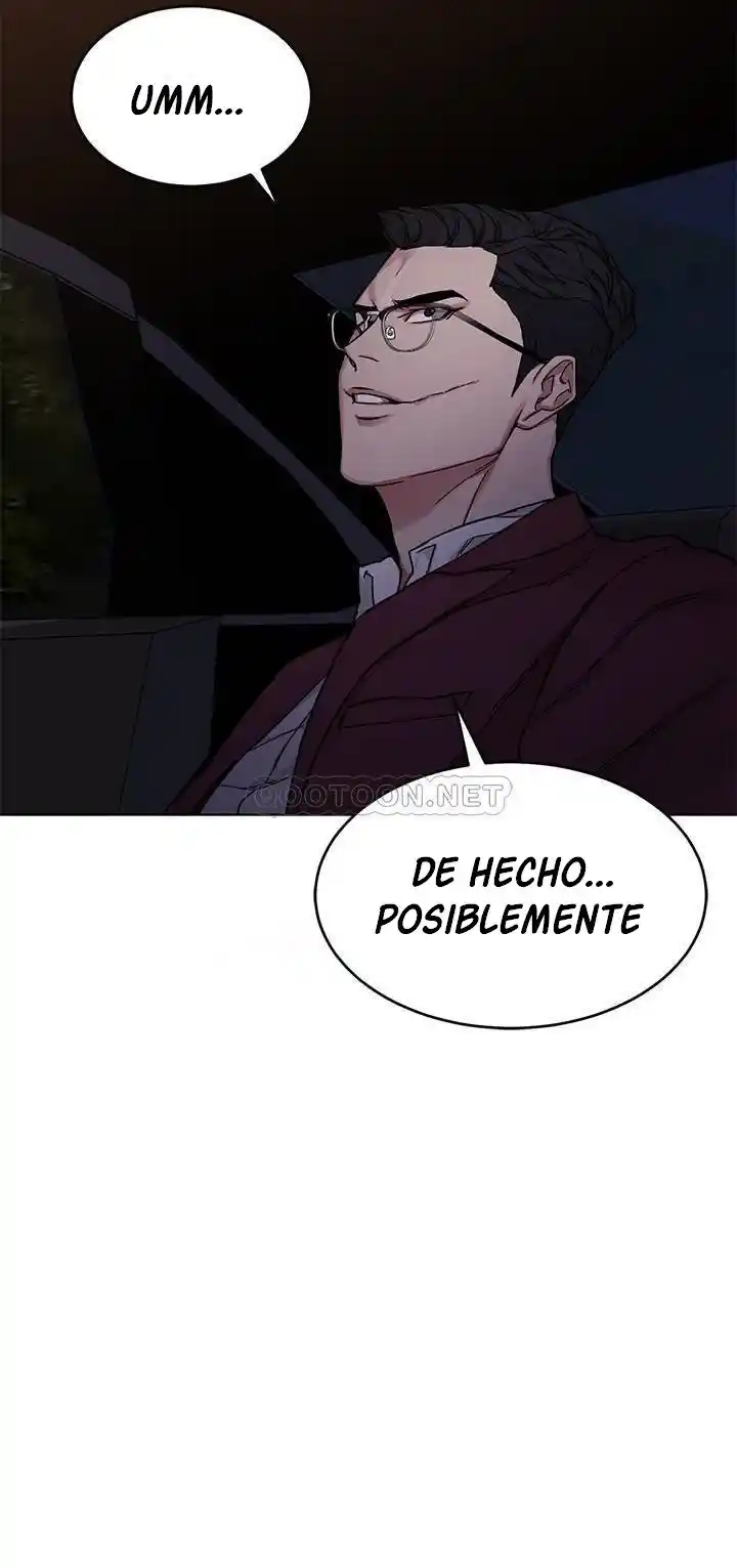 ONE KILL. - Capítulo 66 - Página 18 - LectorTMOo