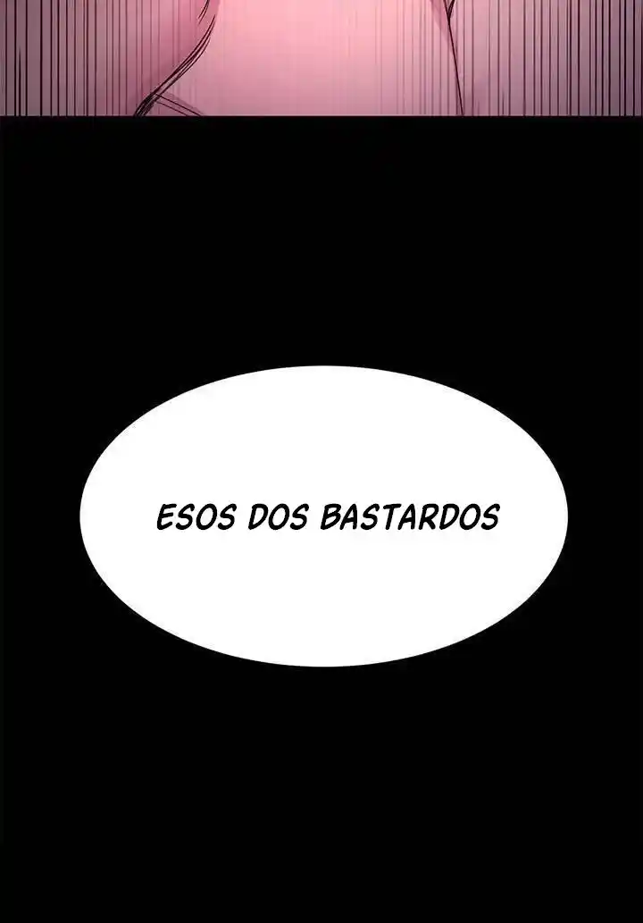 ONE KILL. - Capítulo 66 - Página 31 - LectorTMOo