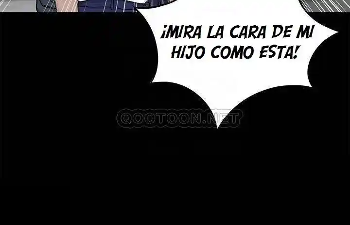 ONE KILL. - Capítulo 68 - Página 11 - LectorTMOo