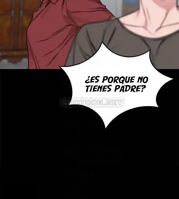 ONE KILL. - Capítulo 68 - Página 13 - LectorTMOo