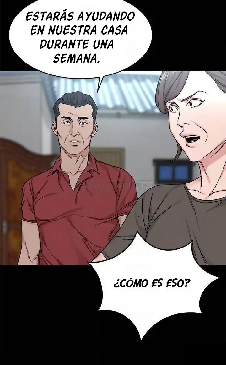 ONE KILL. - Capítulo 68 - Página 15 - LectorTMOo