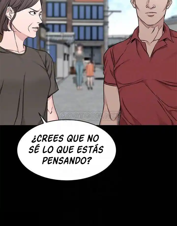 ONE KILL. - Capítulo 68 - Página 17 - LectorTMOo
