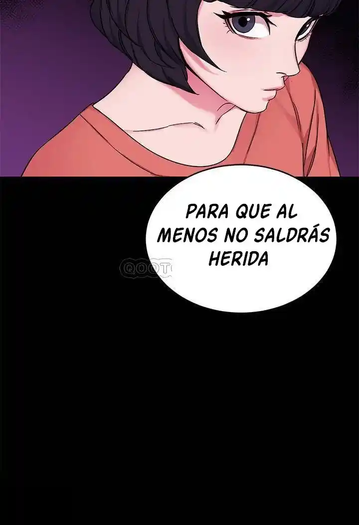 ONE KILL. - Capítulo 68 - Página 19 - LectorTMOo