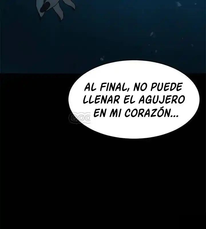 ONE KILL. - Capítulo 68 - Página 21 - LectorTMOo