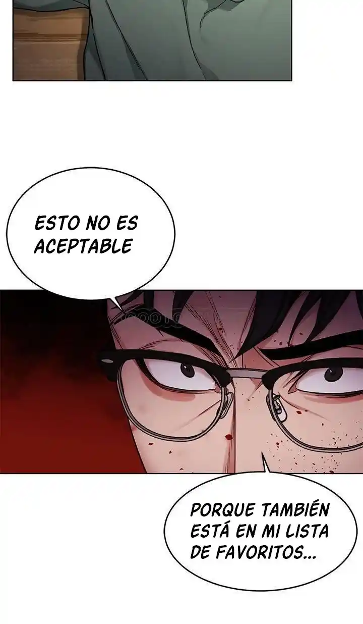 ONE KILL. - Capítulo 69 - Página 12 - LectorTMOo