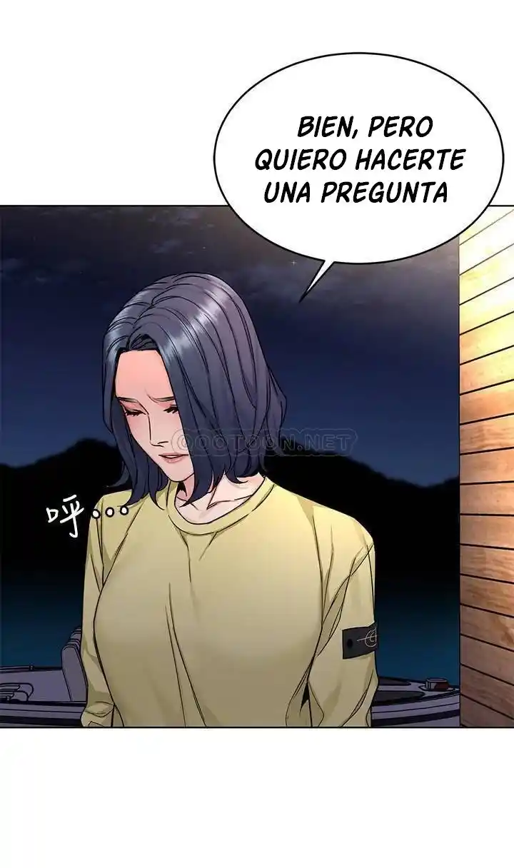 ONE KILL. - Capítulo 69 - Página 14 - LectorTMOo