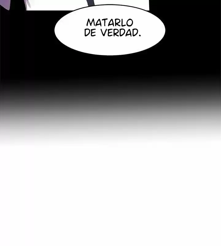 ONE KILL. - Capítulo 7 - Página 11 - LectorTMOo