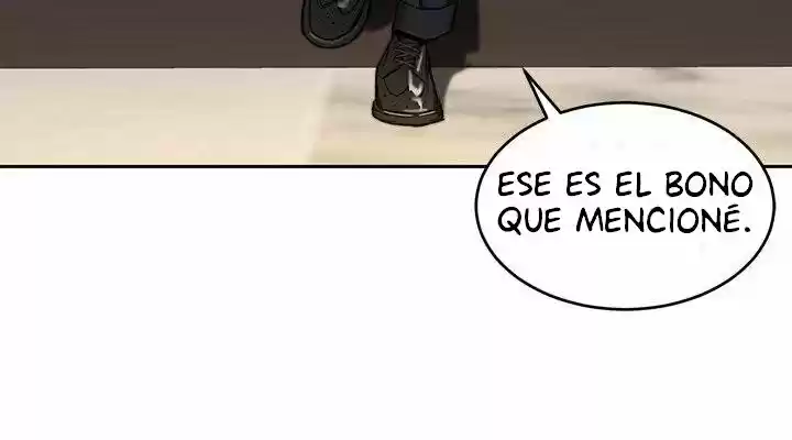 ONE KILL. - Capítulo 7 - Página 19 - LectorTMOo