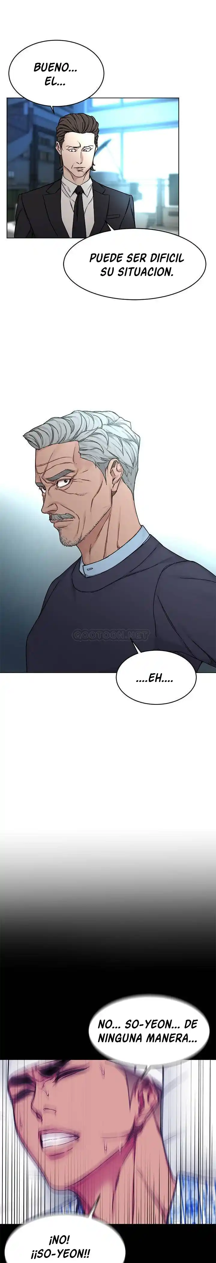 ONE KILL. - Capítulo 70 - Página 17 - LectorTMOo
