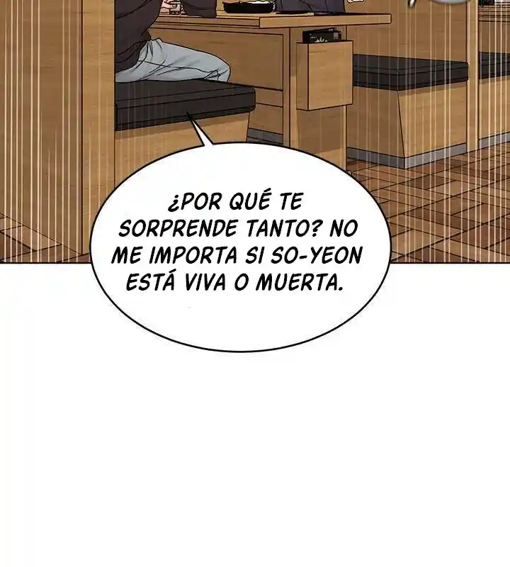 ONE KILL. - Capítulo 70 - Página 32 - LectorTMOo