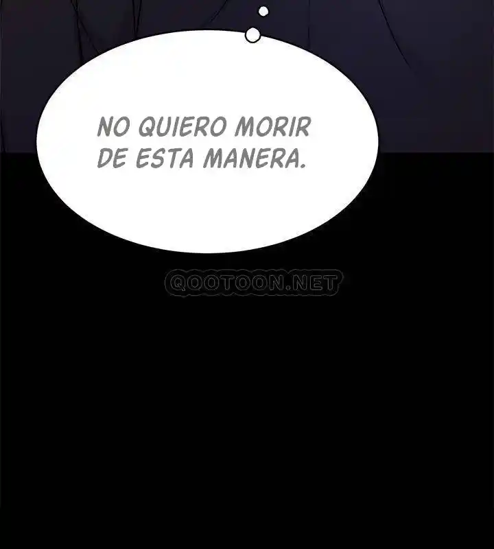 ONE KILL. - Capítulo 70 - Página 36 - LectorTMOo