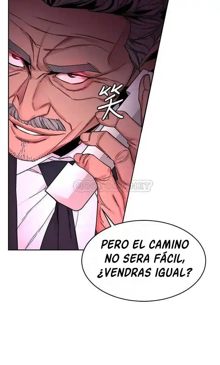 ONE KILL. - Capítulo 71 - Página 5 - LectorTMOo