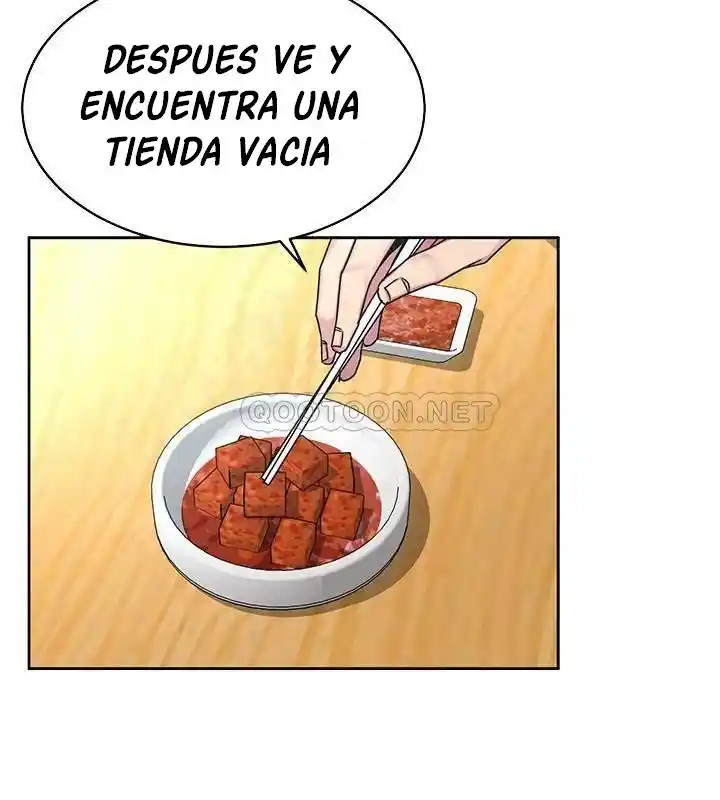 ONE KILL. - Capítulo 71 - Página 12 - LectorTMOo