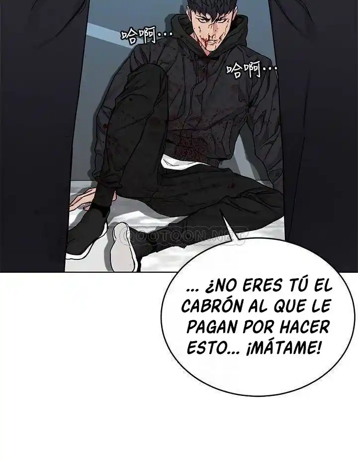 ONE KILL. - Capítulo 72 - Página 15 - LectorTMOo