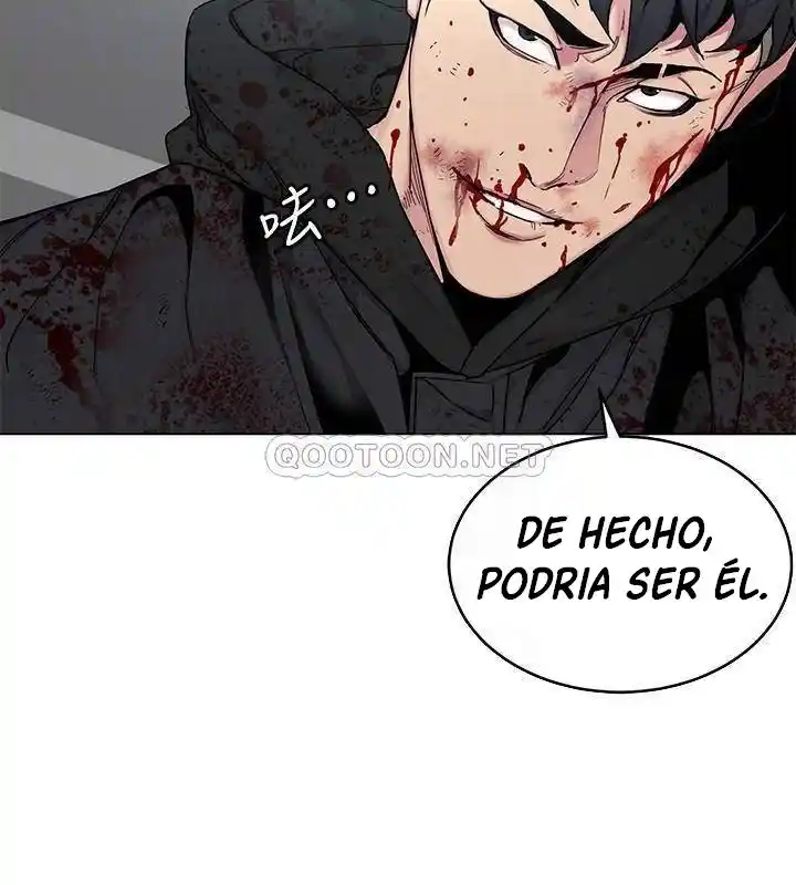 ONE KILL. - Capítulo 72 - Página 17 - LectorTMOo