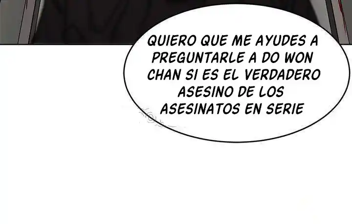 ONE KILL. - Capítulo 72 - Página 25 - LectorTMOo