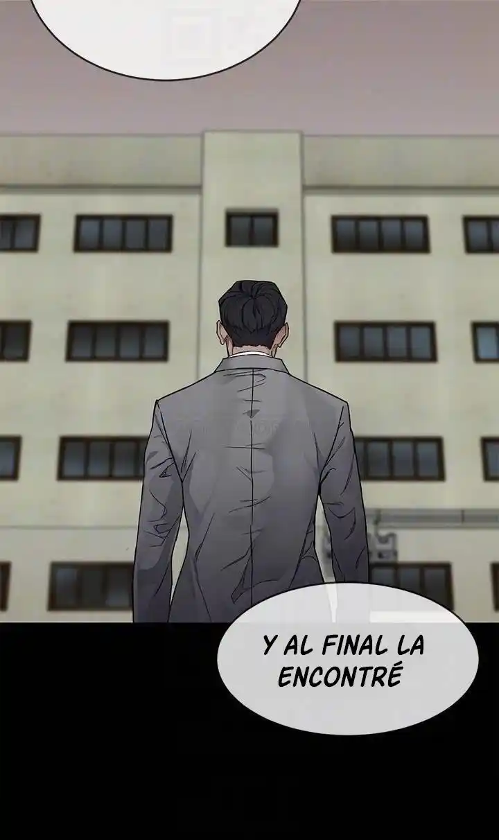 ONE KILL. - Capítulo 73 - Página 15 - LectorTMOo
