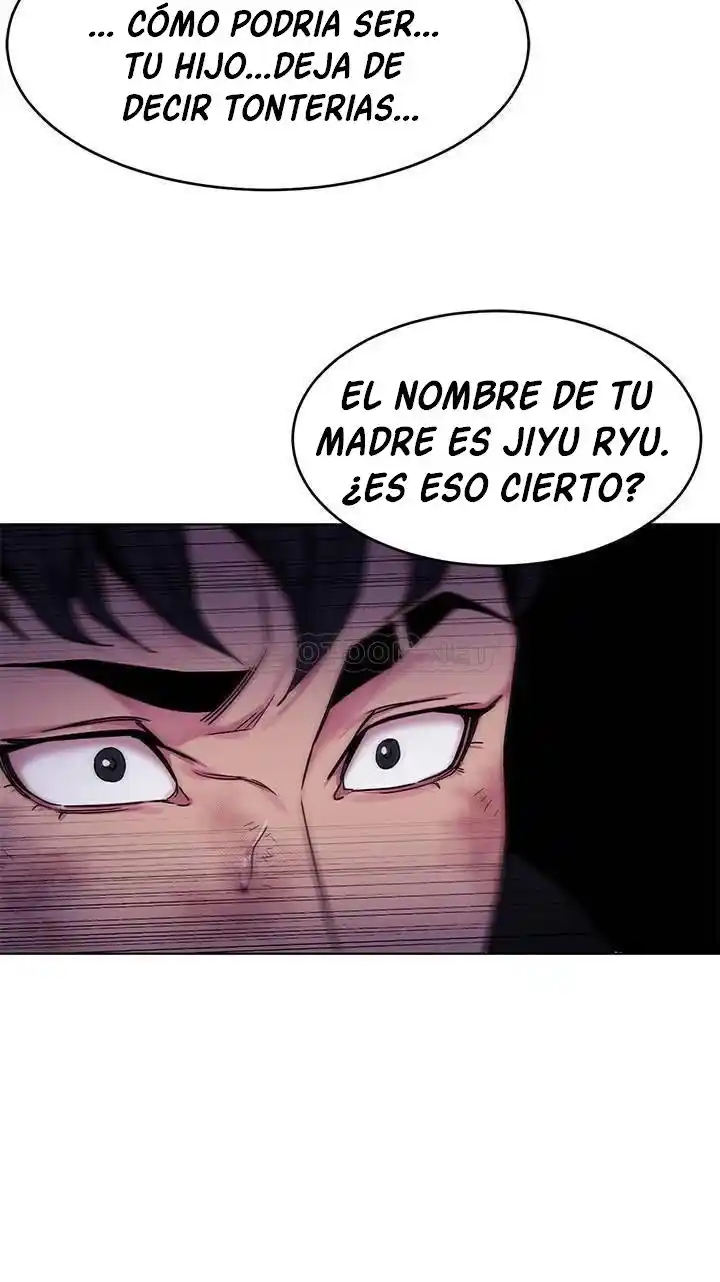 ONE KILL. - Capítulo 73 - Página 19 - LectorTMOo
