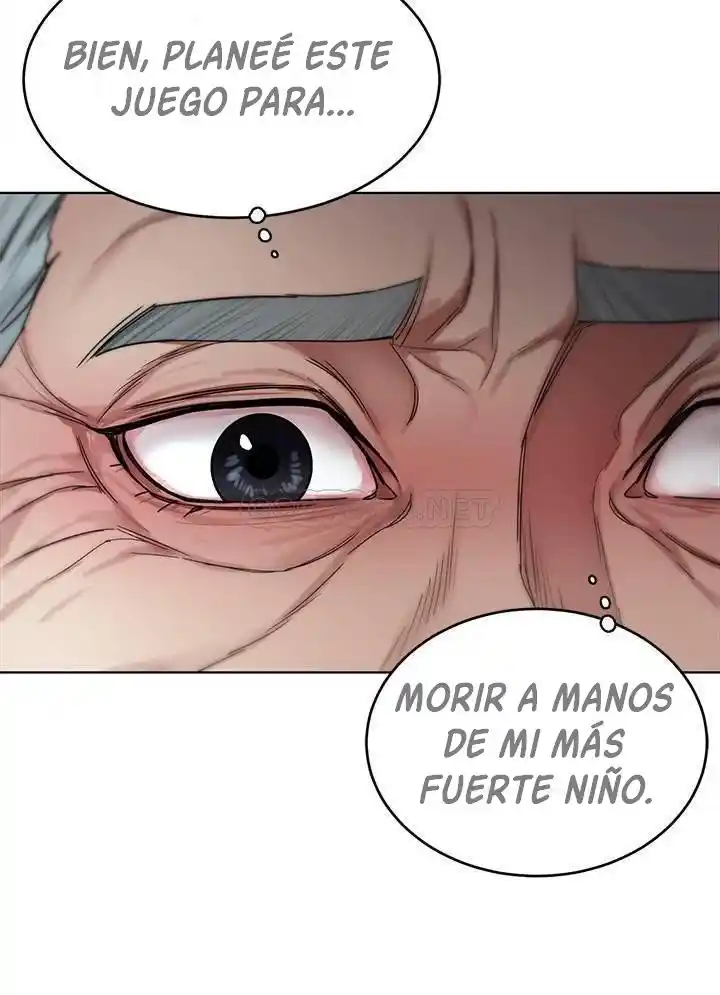 ONE KILL. - Capítulo 73 - Página 25 - LectorTMOo